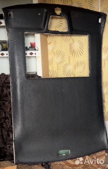 Кожаные сиденья на мерседес- бенс 230