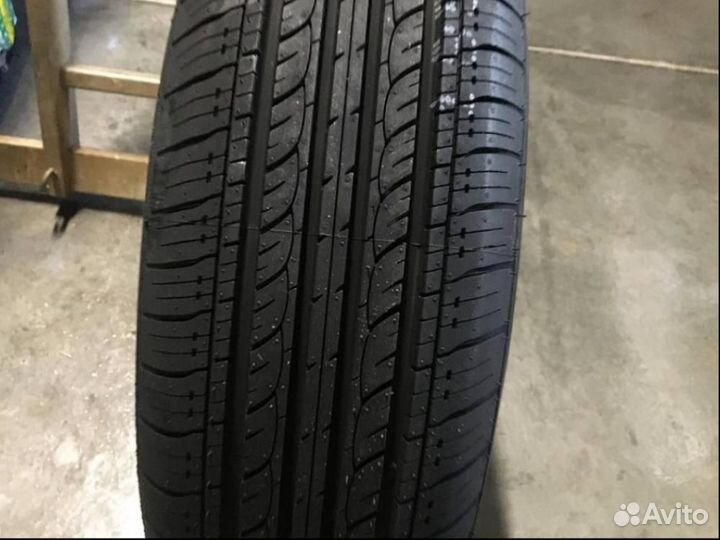 Kapsen ComfortMax AS H202 185/60 R15 84H