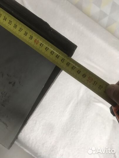 Окна стеклопакеты бу