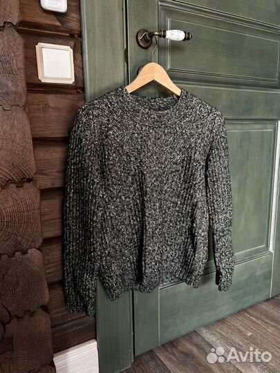 Свитер Massimo dutti