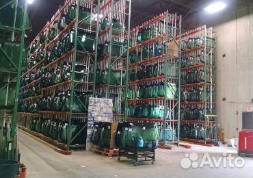 Ветровые стекла geely atlas/azkarra/boyue/boyue NL3 5RGR (см. также 9700,boyue), шт 18/01- XYG atlas