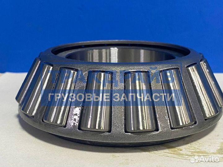 Подшипник редуктора для автомобилей Скания 4 RBP835