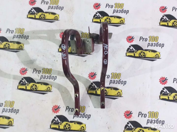 Vortex estina A21 петля двери