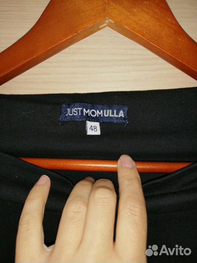 Брюки-лосины для беременных