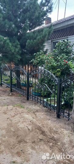 Прокат профтрубы