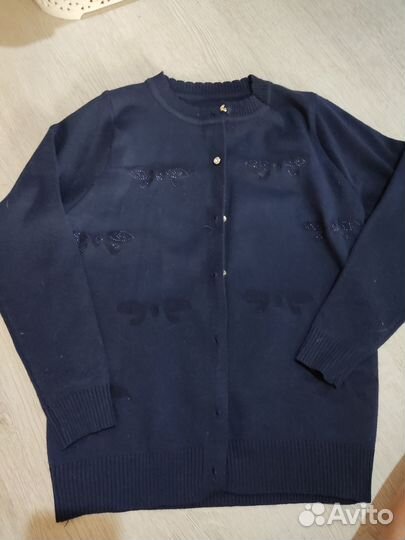 Все для школы