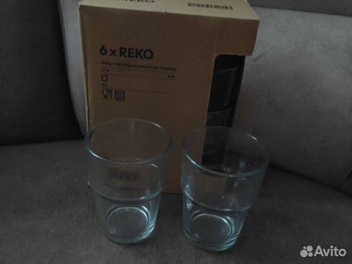 Посуда для кухни