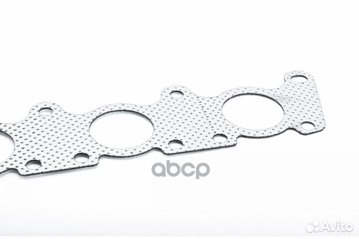 Прокладка выпускного коллектора audi A4,A6, V
