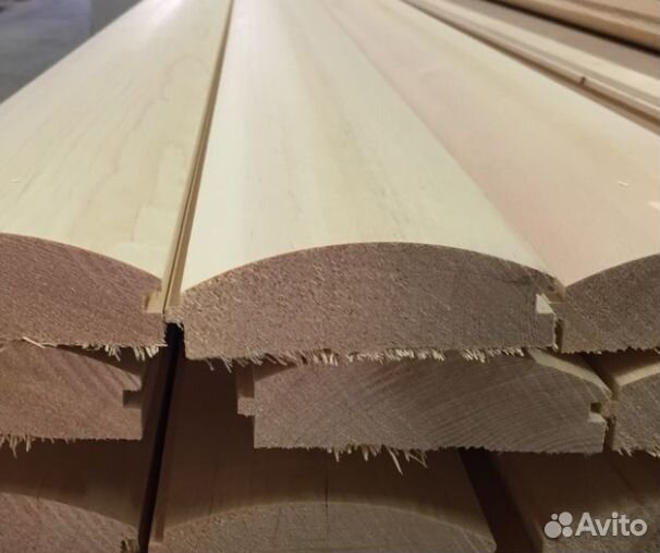 Блок - Хаус сорт ав имитация бревна