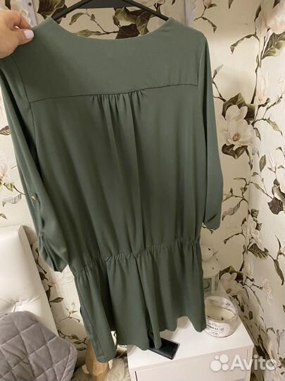 Комбинезон laete m