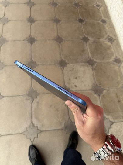 iPad 10.9 2022 64gb Wi-Fi