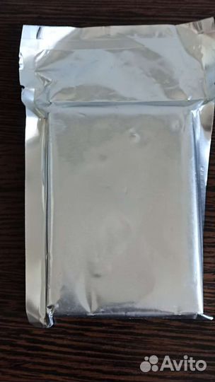 300 гб Внутренний жесткий диск Hitachi HUC109030CS