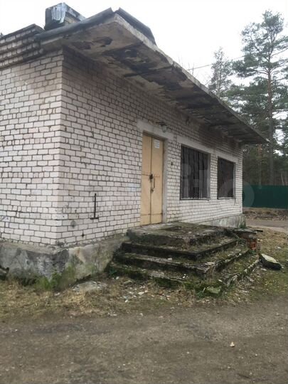 Продам помещение свободного назначения, 119.7 м²