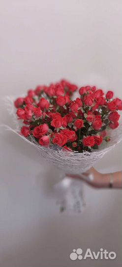 Букеты,доставка,круглосуточно