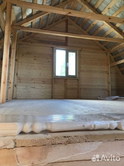 Ремонт и строительство