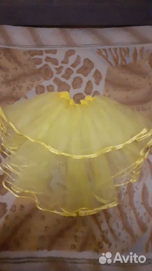 Одежда для девочки 10-14 лет