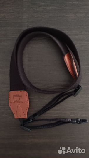 Зеркальный фотоаппарат Canon 650D