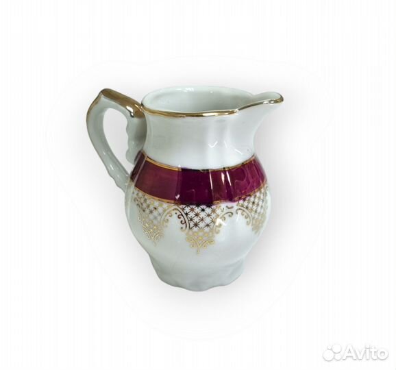 Кофейный сервиз. Japan