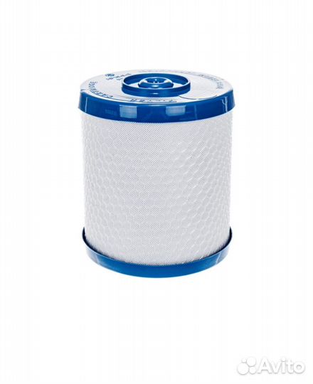 Модуль сменный фильтрующий Аквафор см В150