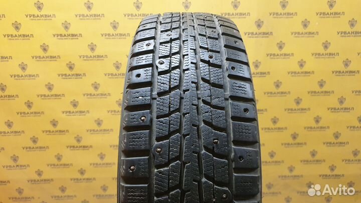 Dunlop SP Winter Ice 01 185/65 R15 88T