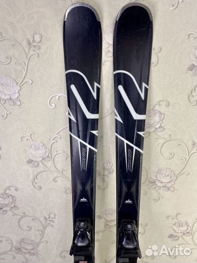 Горные лыжи 156 см K2 Konic