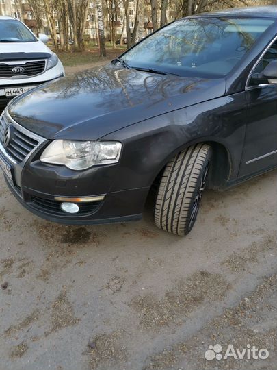 Колеса летние в сборе R18 5*112