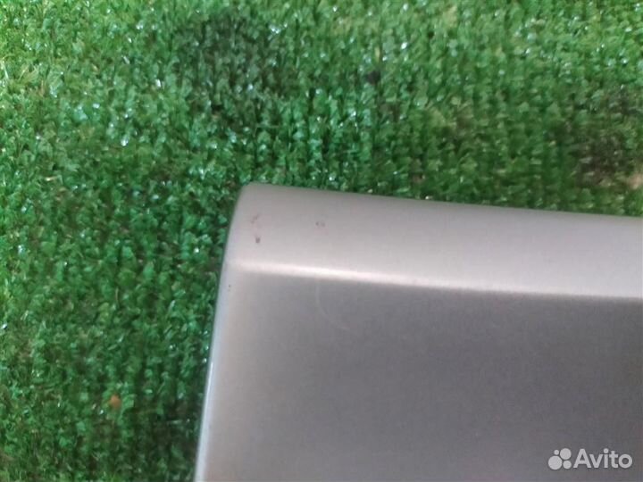 Молдинг торпедо Honda Accord 8 (CU) 2009