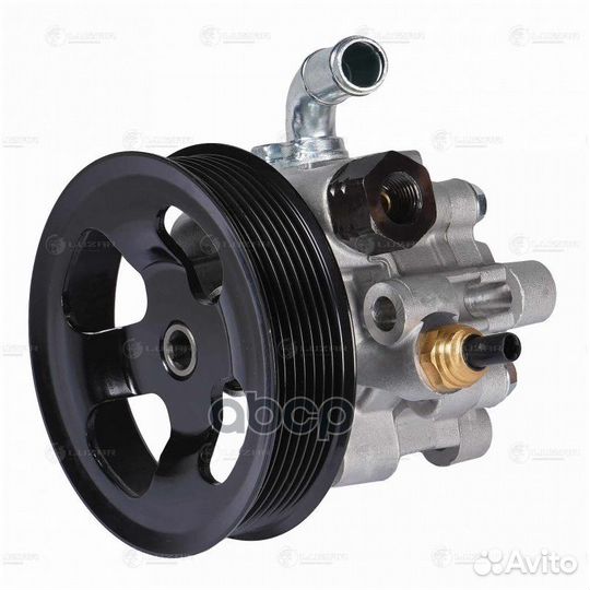 Насос гур LPS1903 luzar