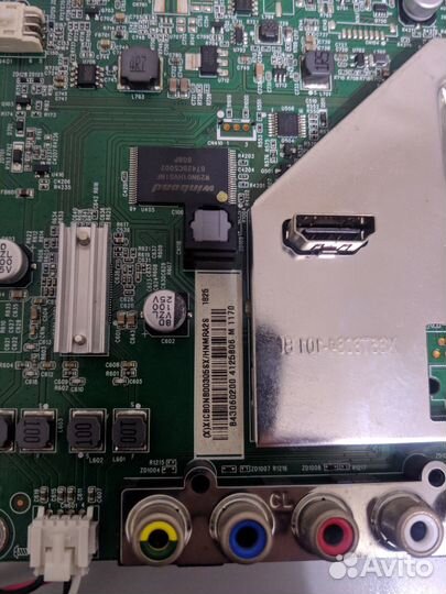 715G8524-M01-B02-004K