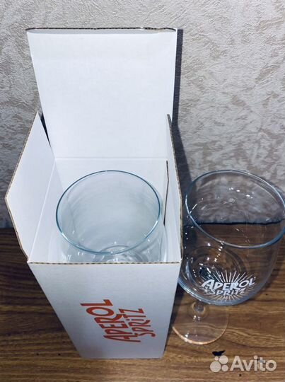 Пивной бокал Шнайдер Вайс 0,5/0,3