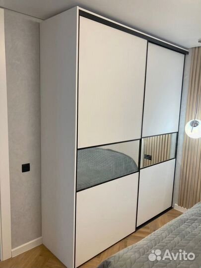 Рабочая зона для школьника / Рассрочка