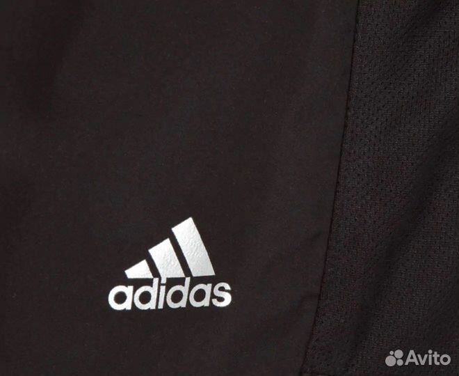 Шорты Adidas Women's GT M10