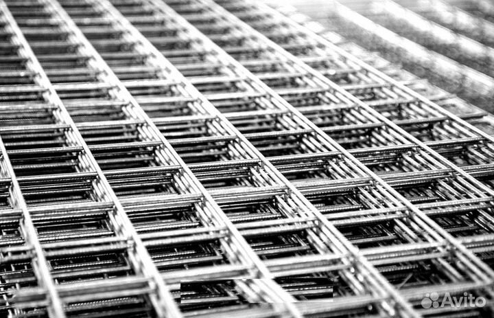 Сетка кладочная