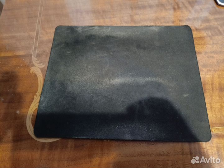 Игровой набор для пк