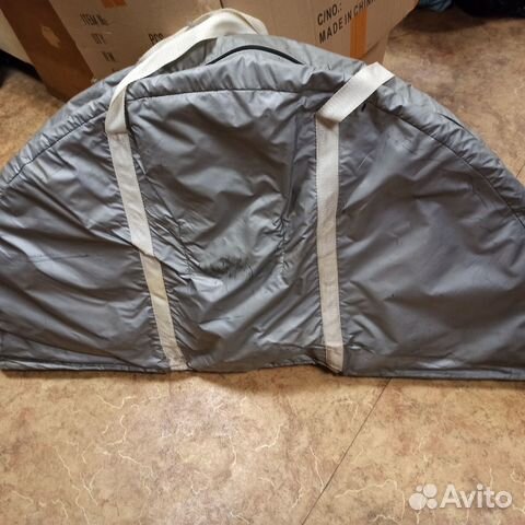 Стол складной для пикника