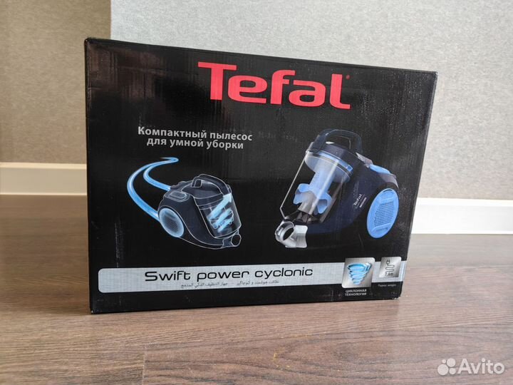 Tefal TW2971EA