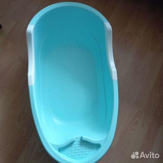 Ванна для купания