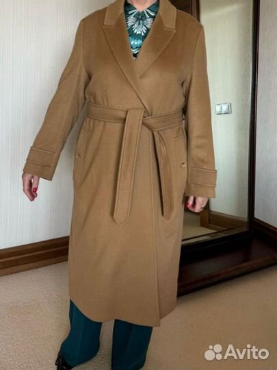 Пальто burberry женское оригинал