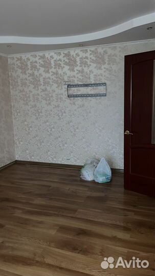 Ламинат бу