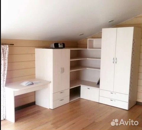 Сборка Мебели, Сборка Кухни, Сборщик, Частник