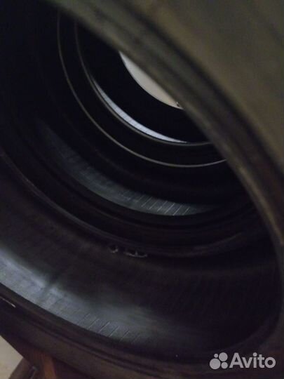 Pirelli Ice Zero 205/55 R16