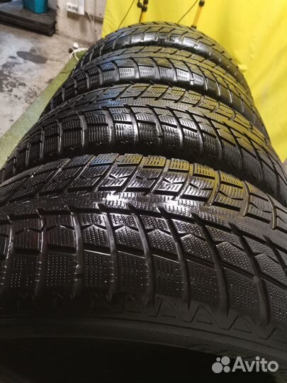 LingLong Green-Max Van HP 275/50 R21