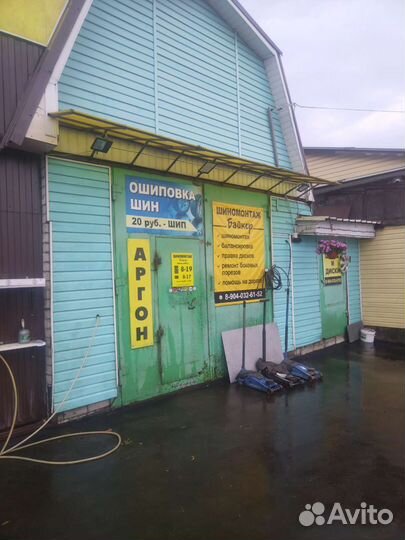 Kumho WinterCraft Ice WI31 195/65 R15 95T