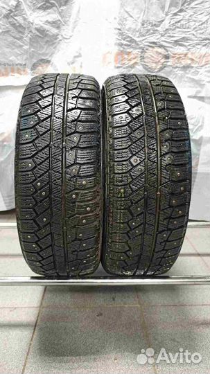 Continental ContiVikingContact 2 185/60 R15