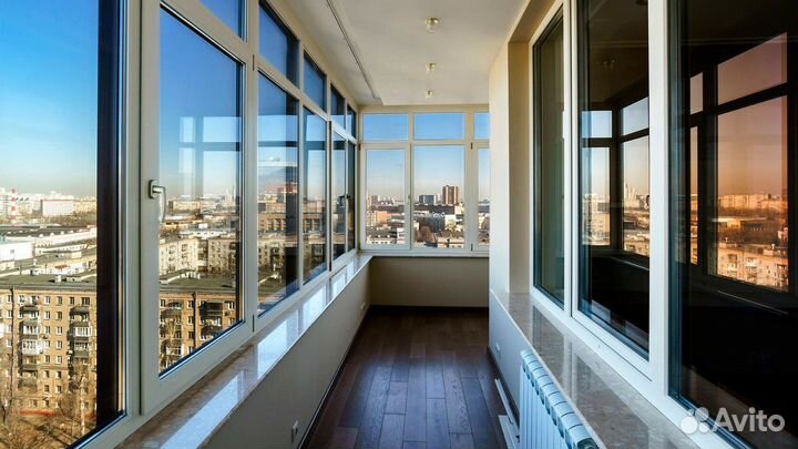 Окна в рассрочку без процентов