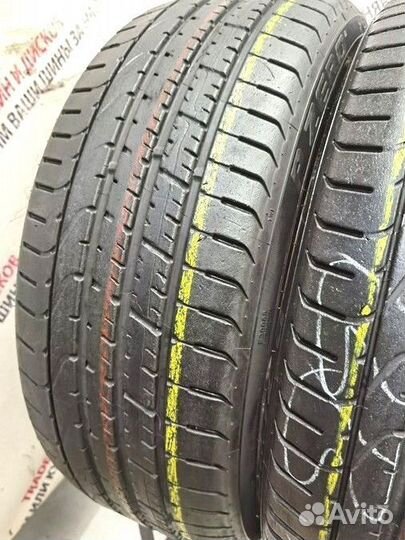 Pirelli P Zero 225/35 R20 90Y