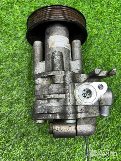 Насос гидроусилителя руля Bmw X6 E71 306D5 2008