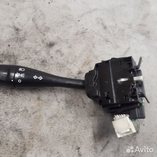 Под рулевой переключатель Мицубиси Лансер 9