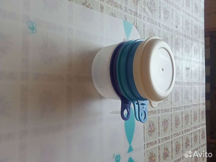 Набор Поварёнок