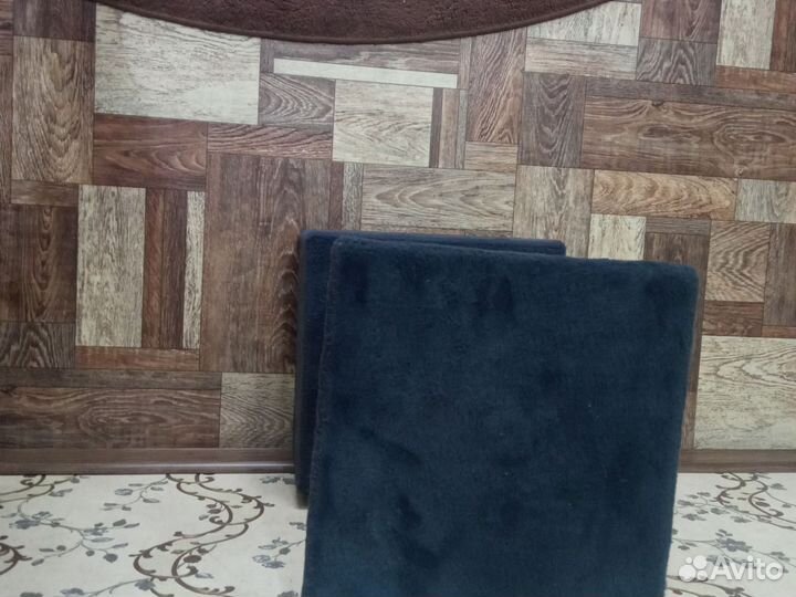Домик для кошки с когтеточкой бу